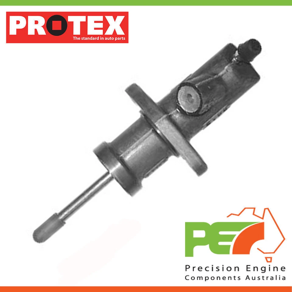 Brand New *PROTEX* Clutch Slave Cylinder For BMW M5 E39 S62B50 V8 MPFI