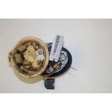 Pompe à essence Skoda SUPERB