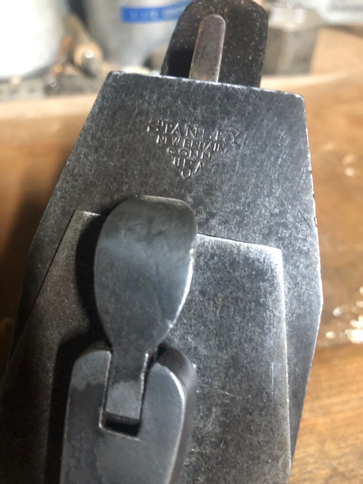 vintage-stanley-no-4-1-2-type-11-ebay