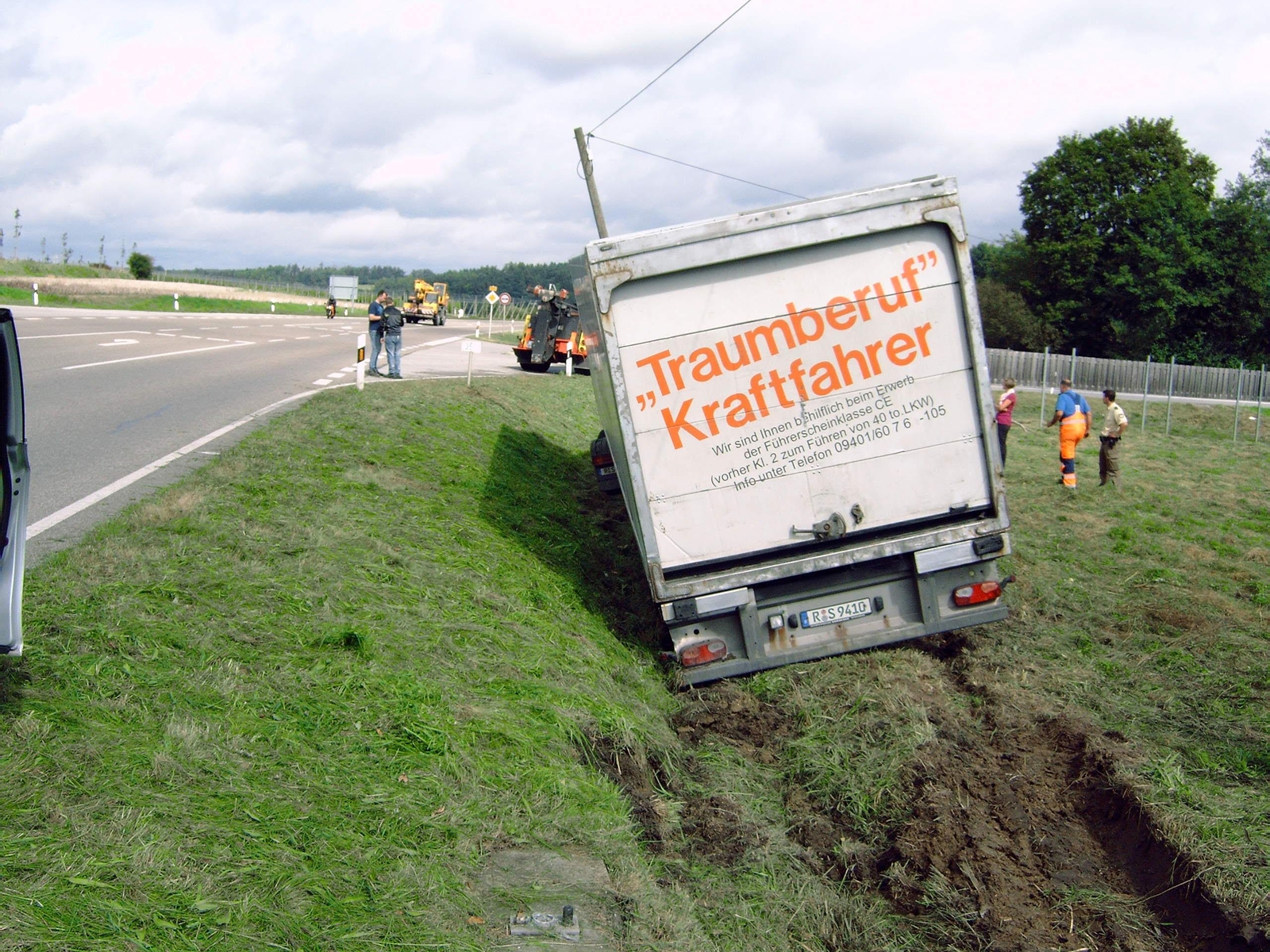Thumbnail - Das Buch Der Absurden Anführungszeichen, Hans Rusinek