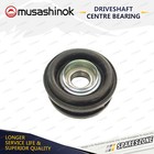 Driveshaft Centre Bearing for Nissan Bluebird 910 1.8L Pintara R31 2.0L 4Cyl