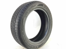 P24550r20 Goodyear Assurance All Season 102 H Used 832nds