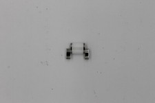 Tag Heuer BA0868 Womens Watch Link White Ceramic 13mm WAH1313 WAH1319 WAH1315