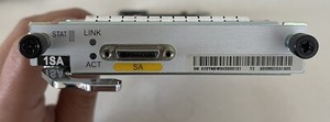Karte x Router Huawei 1SA Serial Interface Module