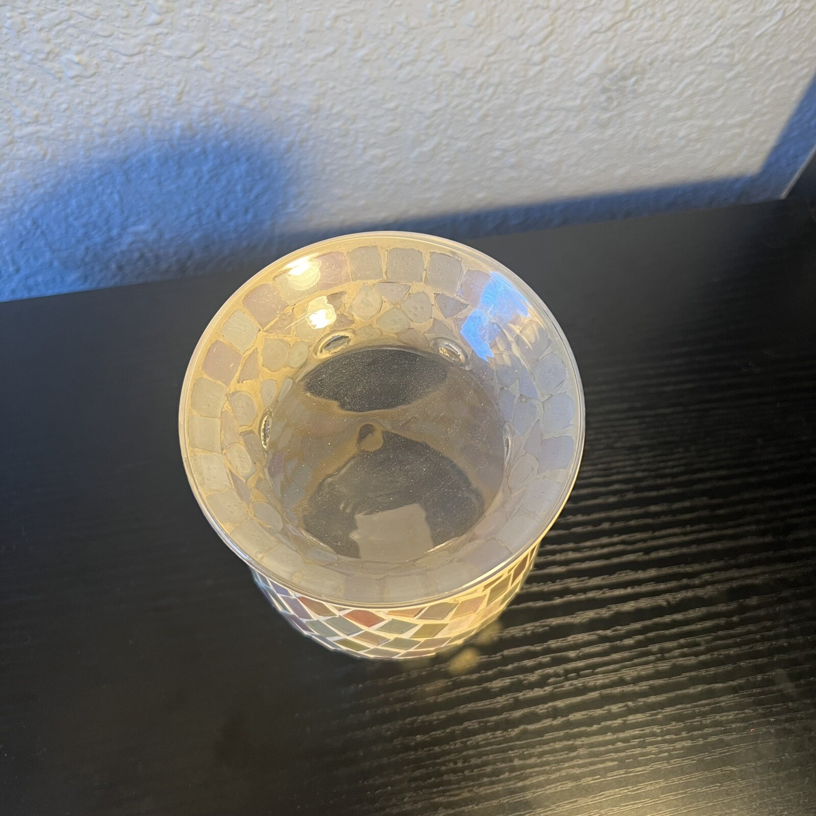 Picture 6 of 6