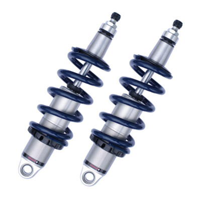 RideTech Front HQ Coilovers for 1968-1972 Chevelle | 11243510