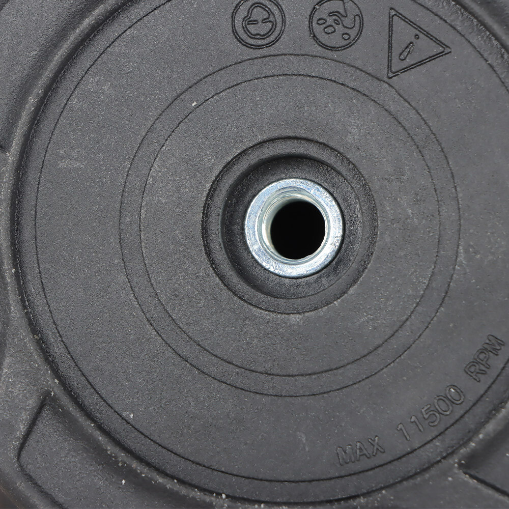 C26-2 Trimmer Head 4002-710-2169 Fit For Fs 55 56 70 111 94 91 13 G0A6