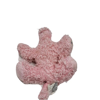 pink♡poodle様＊専用 Pink Poodle Webkinz & Lil 'Kinz Animals for sale - eBay
