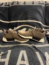 adidas NMD C2 Men's Sneakers for Sale | Authenticity Guaranteed | eBay