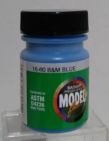 B&m acrylic paint deals