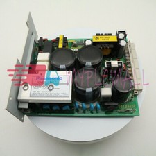 NUEVO Panasonic CK88YP200V NAT-A040 (1 pieza)