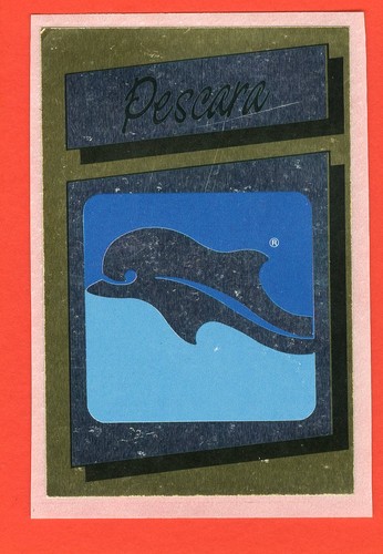 CALCIATORI 1987-88 -Panini- Figurine-Stickers SCEGLI RECUPERATE " 191 - 376 " - Imagen 3 de 175