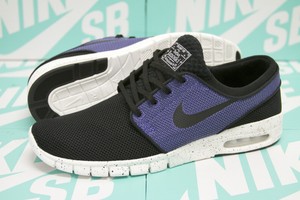 stefan janoski purple