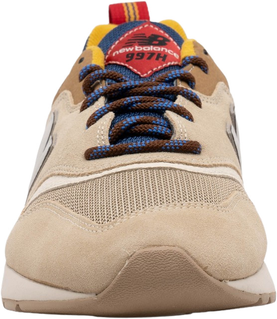 New Balance 997 Outdoor Pack - Moroccan Tile for Sale New Balance 997 Outdoor Pack - Moroccan Tile for Sale