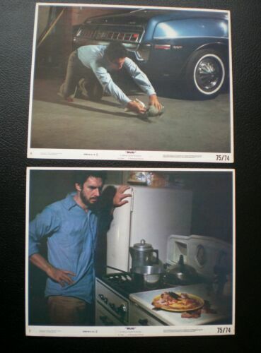 Strummerville “a Don Letts Film” Promotion DVD Joe Strummer The