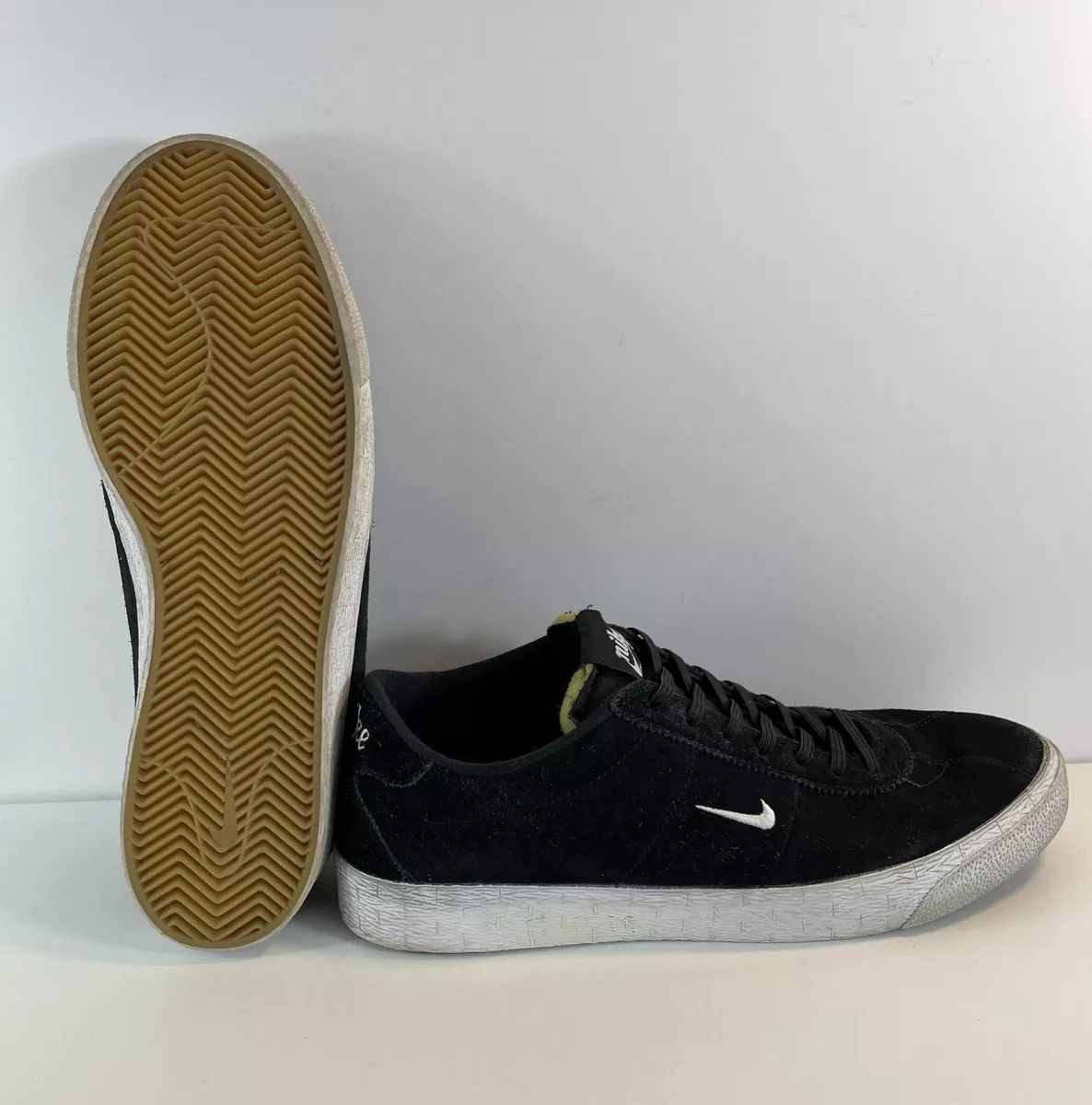Sb zoom store bruin