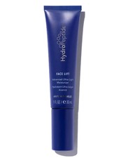 HydroPeptide - Cream for prevention and corre...