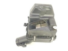 46052FJ010 22680AA380 luftfiltereinsatz für SUBARU XV 2.0 (150 CV) 2011 1527514