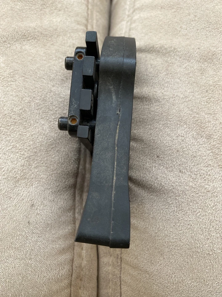 Truvativ Chain Guide Mountain Bike Vintage Bicycle - Image 4 of 4