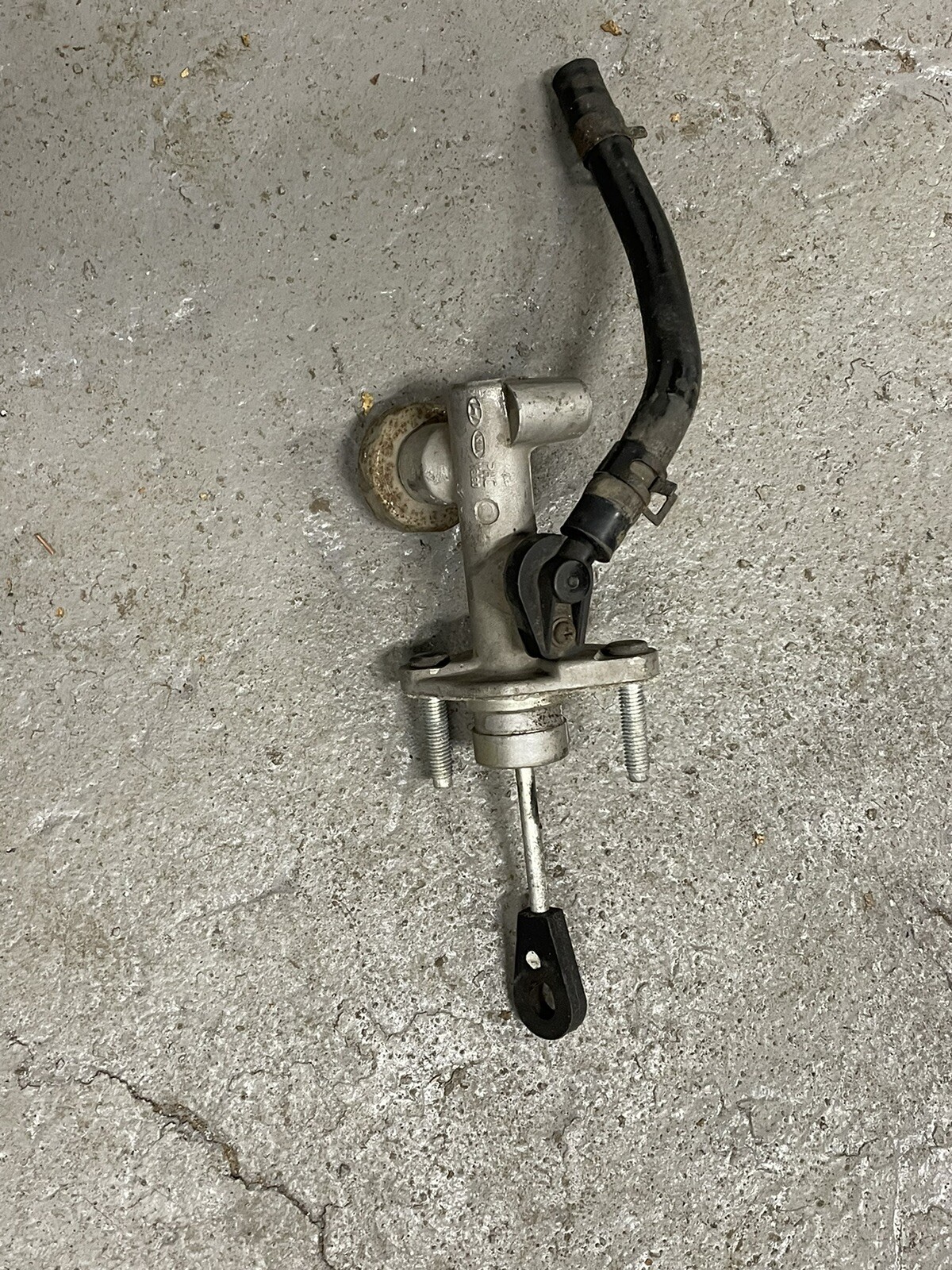 Picture 3 of 5