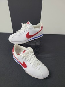 cortez sneakers mens