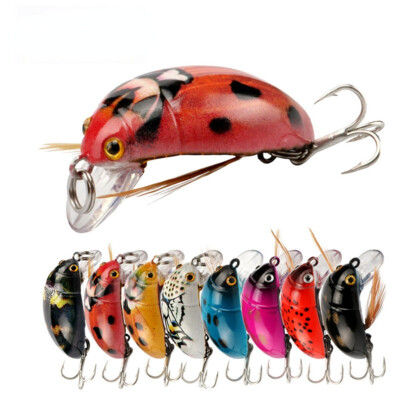 candlefish fish lures Point Wilson Dart Candlefish (1oz), Green Nickel