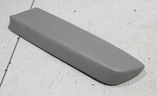 KIA Sorento I JC Bj 2004 Verkleidung Armlehne Tür hinten RECHTS #83796-E53