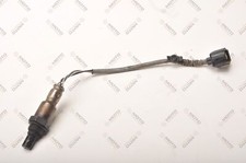 Sonde lambda Mitsubishi SPACE STAR