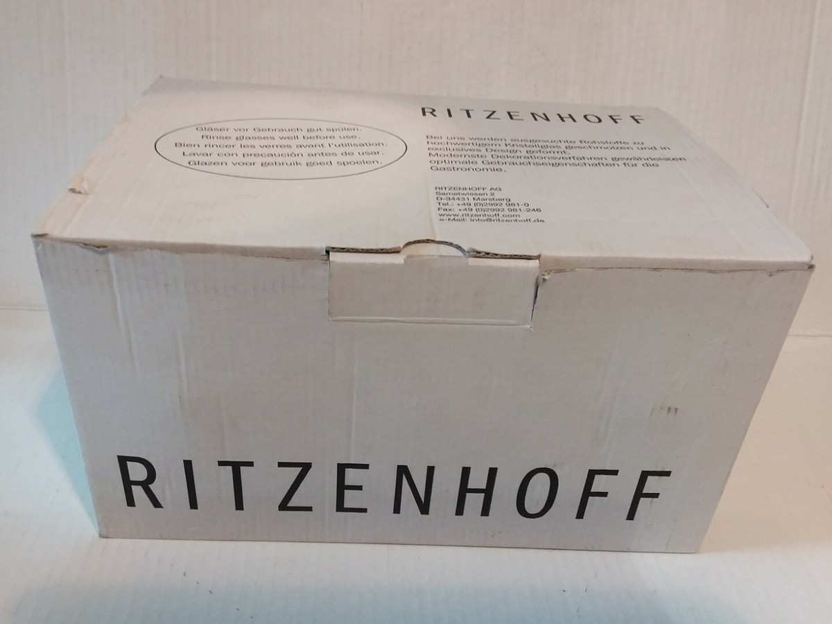 Corrugated Boxes packaging