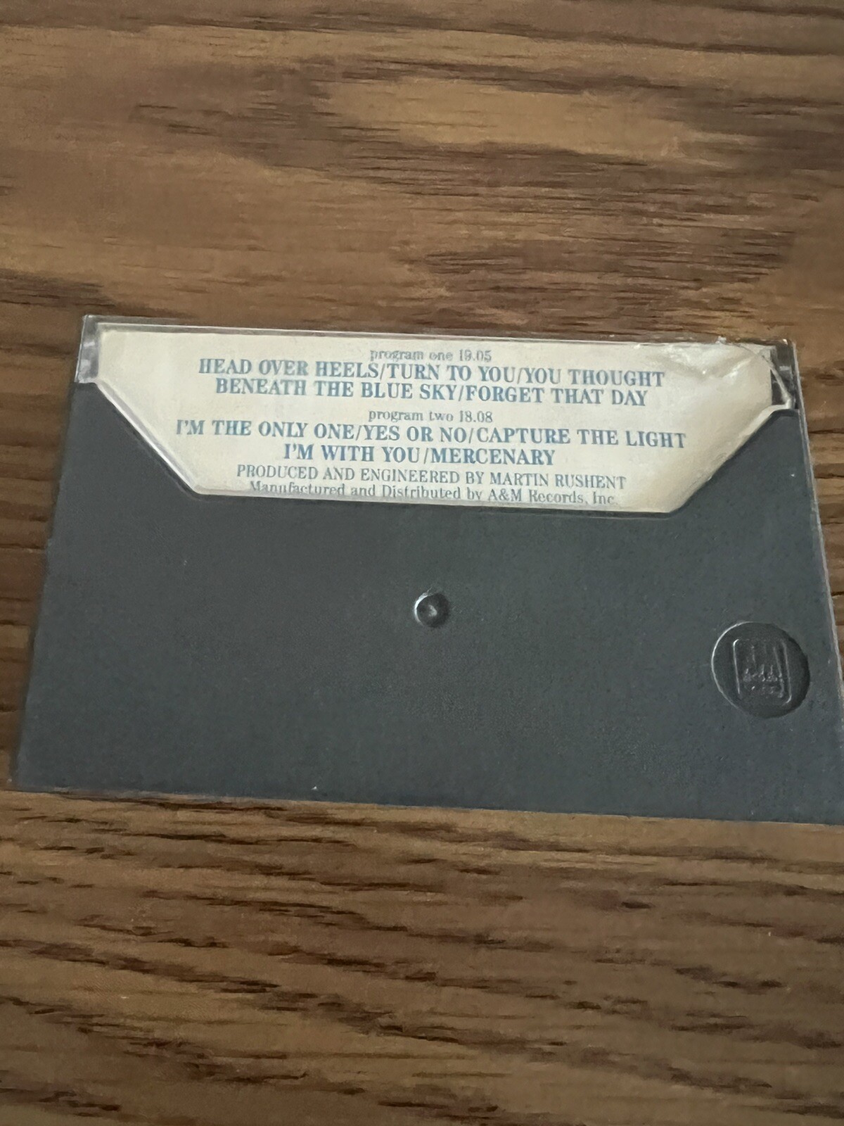 Picture 2 of 3