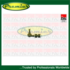 Premier Front Stabiliser Link Fits Suzuki Ignis 2000- Liana 2001-