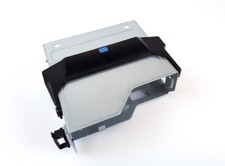 Dell Precision T3600 T3610 T5600 T5610 T7600 Media Bay Cage Caddy 1B23LY600
