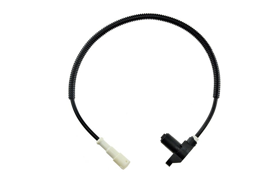 ABS Sensor Front Left Right Opel Astra F 1991-1998
