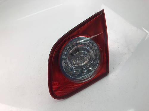VW PASSAT B6 3C2 Rücklicht  3C5945094 2007 17982827