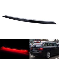 For BMW 5-Series Touring F11 520d 09-17 LED High Level 3rd Brake Stop Tail Light