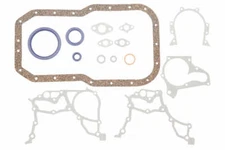 Safety Auto Parts Conversion Gasket Set-DOHC, Eng Code: 5SFE, 16V