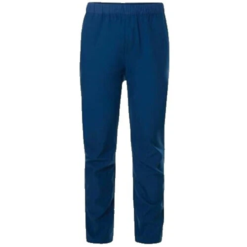 Pantalones de poliéster Oakley para hombres