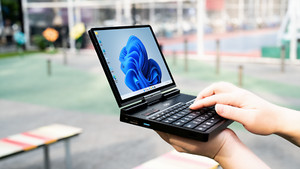 Gpd Pocket 2 | eBay