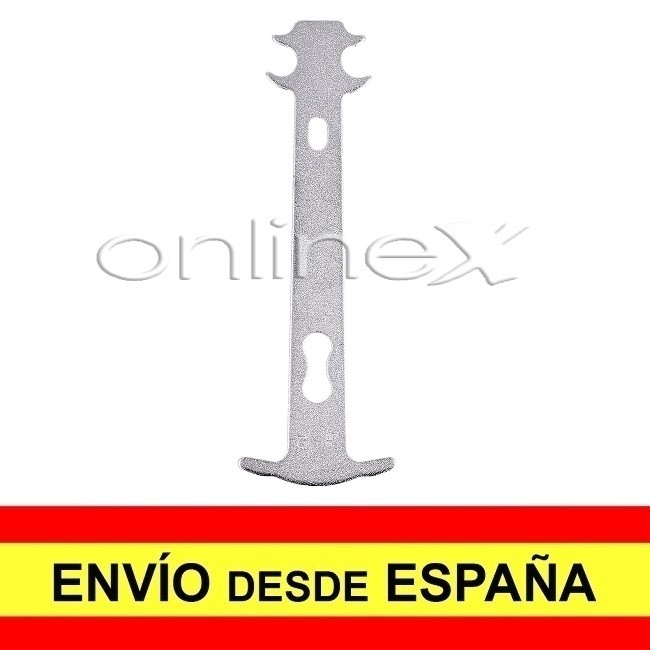 Imagen 1 de 4
