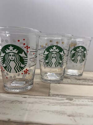 bearista様 Starbucks Stainless Logo Bottle Bearista 473ml - Starbucks