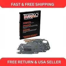TransGo Shift Kit SK350 Fits TH-350 / TH-250 1969-On