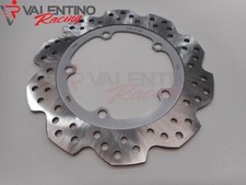 DISCO FRENO POSTRERIORE HONDA NC 700 750 INTEGRA dal 2012 NC 700 750 S X 2014/17