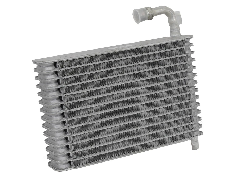 AC Evaporator Core Fits Peterbilt 357 377 378 385 386 Sleeper OEM# NA150102S - Image 3 of 3