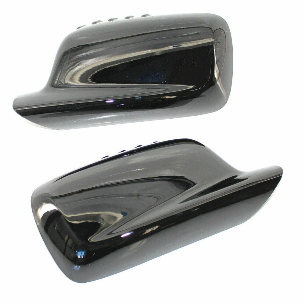 E46 side mirror online cover