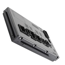 Ignition Control Module for Mercedes-Benz GL350/ML320 164 900 54 01 A1649005401