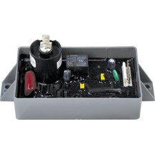 Fenwal Ignition Module for Vulcan Griddle 498443 35-725913-000 44-1762