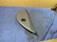 Renault Megane III Anno di Cost. 2009 Carenatura Strumento Destra 689200013R