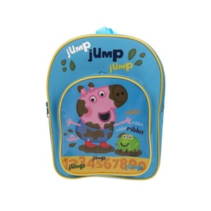 official peppa pig merchandise