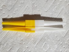 Aiconics M81969/14-04 MIL Spec Insertion/Removal Tool