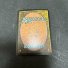 Picture 2 of 2